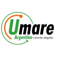 Umare Argentina SA Logo
