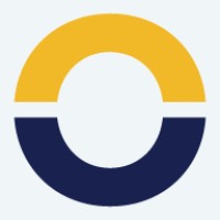 Fairpower AG Logo