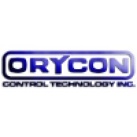 Orycon Control Technology Inc. Logo