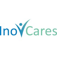 InovCares Logo