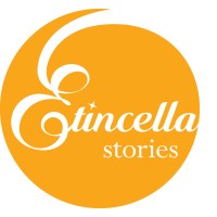 Etincella Stories Logo
