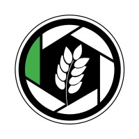 ZoomAgri Logo