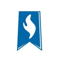 Urbancooker B.V. Logo