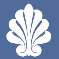 Nola | VanPeursem Architects, PC Logo