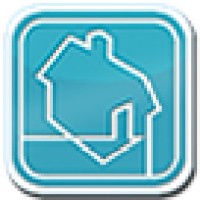 Aging in the Comfort of Home Logo