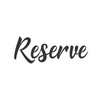Reserve Joias Logo