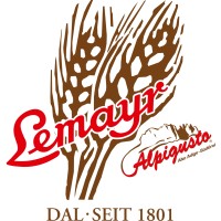 Panificio Lemayr s.r.l. Logo