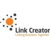 Link Creator Limited Logo