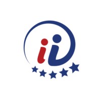Idioma Independente Logo