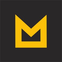 MarketKings Logo