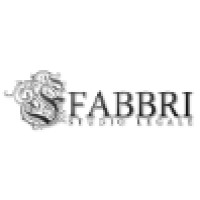 Studio Legale Fabbri Logo