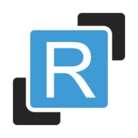 Ruhland GmbH Logo