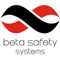 Beta Safety Systems Limited Logo
