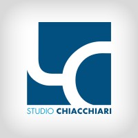Studio Chiacchiari Logo