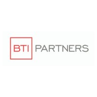 BTI Partners Logo