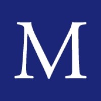 Manward Press Logo