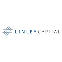 Linley Capital Logo