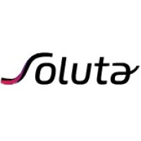 SOLUTA Logo