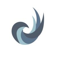 Quarks Soluciones Logo