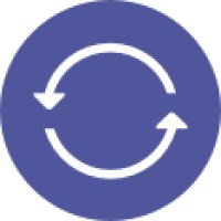 Contract Vault GmbH Logo