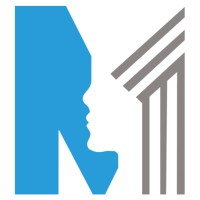 Mutual Mortgage Logo