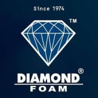 Diamond Foam Group Logo