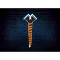 Mühendislik Yarışmaları Logo