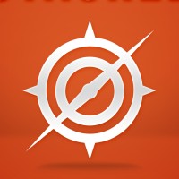 Stacked Book: Stacked: Double Your Job Interviews, Leverage Recruiters, Unlock Linkedin Logo