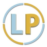 Legal Pages Logo