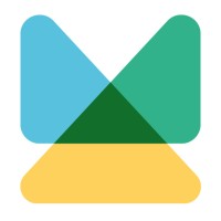 Legal Development Network Logo