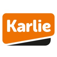 Karlie GmbH Logo