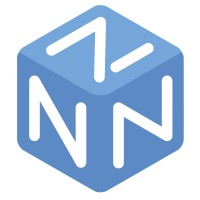 NNAISENSE Logo
