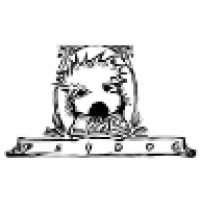 Paydogs Logo