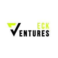ECK.ventures Logo
