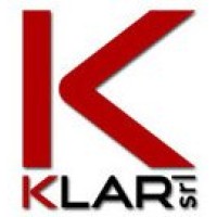 Klar Srl Logo