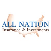 All Nation Insurance Logo