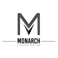 Monarch Financial Services Logo