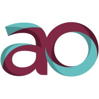 AO Consulting S.A. Logo
