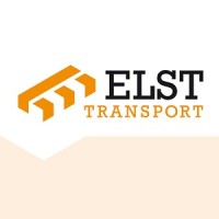 Elst Transport Logo