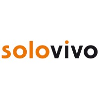 solovivo.ch Logo