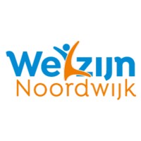 Welzijn Noordwijk Logo