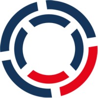 DriveLock International Logo
