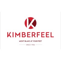 Kimberfeel Logo