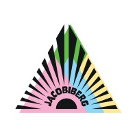 Popcentrum Jacobiberg Logo