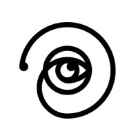 Cranius Logo