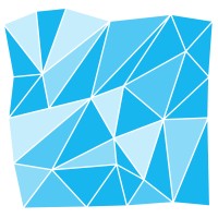 3D Scan Solutions Logo