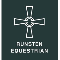 Runsten Equestrian Logo