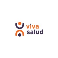 Viva Salud Logo