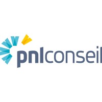 pnlconseil Logo