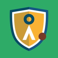 Voetbalopleidingscentrum.nl Logo